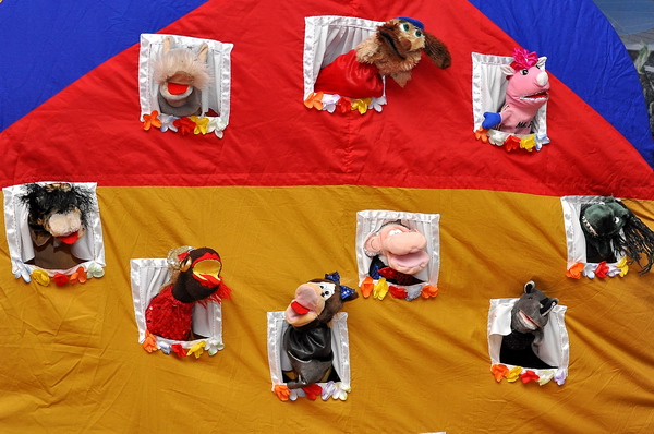 P_Party2011   061.jpg